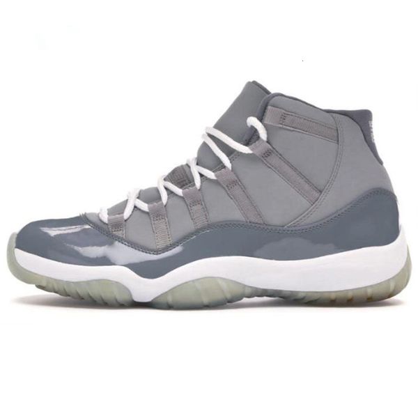 omen mens white bred 11 11s basketball shoes pink snakeskin platinum tint win link 96 fashion sports trainers sneakers size 13 19
omen mens white bred 11 11s basketball shoes pink snakeskin platinum tint win link 96 fashion sports trainers sneakers size 13 19