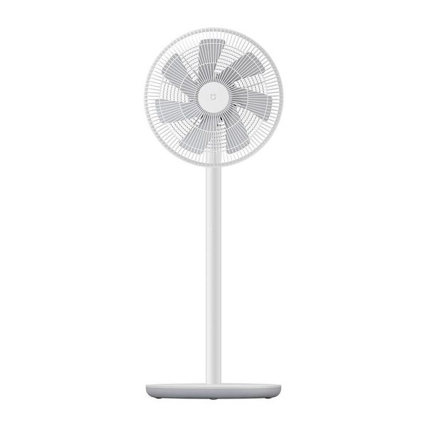 electric fans dc frequency conversion floor fan energy saving smart remote control ai voice with app &
electric fans dc frequency conversion floor fan energy saving smart remote control ai voice with app &