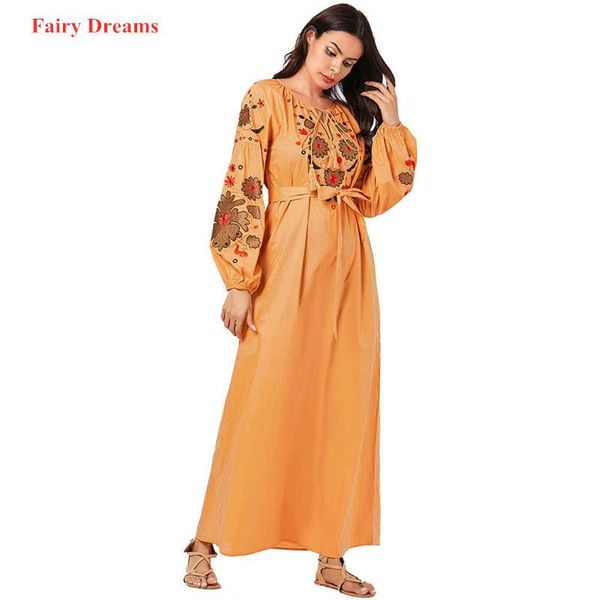 women dubai abaya famme pakistan turkish turkey plus size islamic clothing yellow maxi muslim dress embroidery kaftan long robe ethnic, Red
women dubai abaya famme pakistan turkish turkey plus size islamic clothing yellow maxi muslim dress embroidery kaftan long robe ethnic, Red
