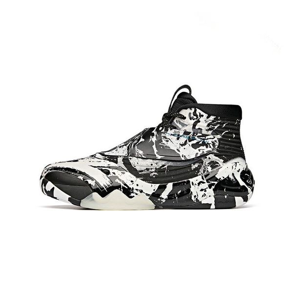 anta klay thompson kt6 original professional men's basketball shoes "ink" kids low cut with box 312041130-3
anta klay thompson kt6 original professional men's basketball shoes "ink" kids low cut with box 312041130-3