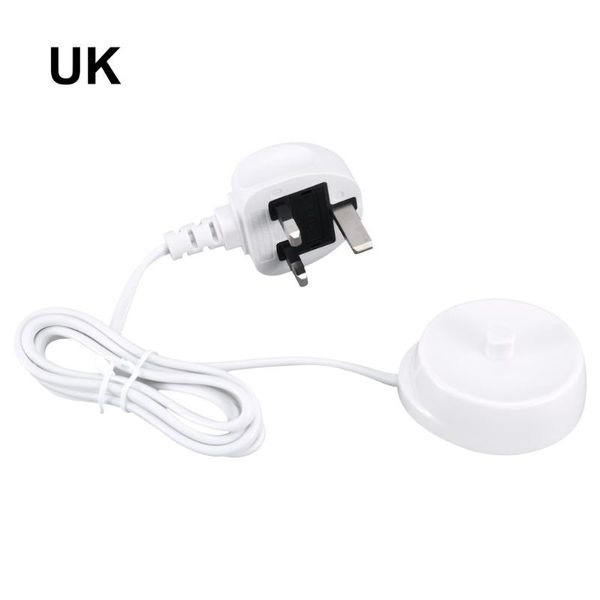 smart home control replacement electric toothbrush charger model 3757 suitable for d10 d12 si2 d19 d20, d29 charging cradle uk plug
smart home control replacement electric toothbrush charger model 3757 suitable for d10 d12 si2 d19 d20, d29 charging cradle uk plug