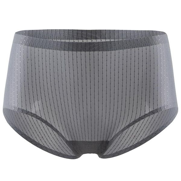 women's panties honeycomb moisture absorption antibacterial crotch bottom underwear waist pure color breathable ice silk thin ladies br, Black;pink
women's panties honeycomb moisture absorption antibacterial crotch bottom underwear waist pure color breathable ice silk thin ladies br, Black;pink