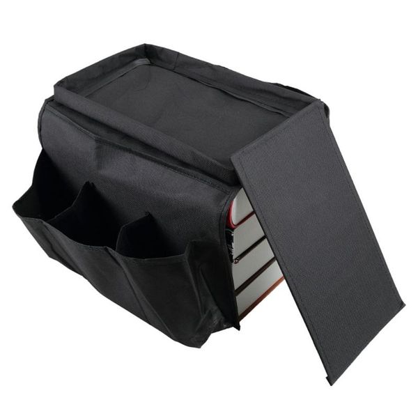 storage bags 6 pockets sofa handrail couch armrest arm rest organizer remote control holder bag on tv corrimao braco resto
storage bags 6 pockets sofa handrail couch armrest arm rest organizer remote control holder bag on tv corrimao braco resto