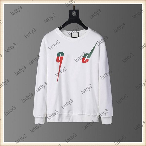 21ss mens hoodie men women designers sport letter printe sweatshirt asian size m-xxxl 3 colors thick hoodies pullover long sleeve streetwear, Black
21ss mens hoodie men women designers sport letter printe sweatshirt asian size m-xxxl 3 colors thick hoodies pullover long sleeve streetwear, Black