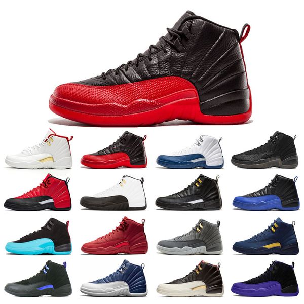 with box 12s basketball shoes 12 for man black purple bulls dark grey fiba flu game blue winterized wings utility university gold michigan s
with box 12s basketball shoes 12 for man black purple bulls dark grey fiba flu game blue winterized wings utility university gold michigan s