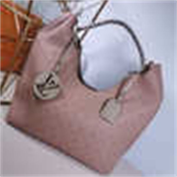 original large brand bags city designer single m53188 new luxury handbags iconic city handles shoulder original totes cross single body
original large brand bags city designer single m53188 new luxury handbags iconic city handles shoulder original totes cross single body
