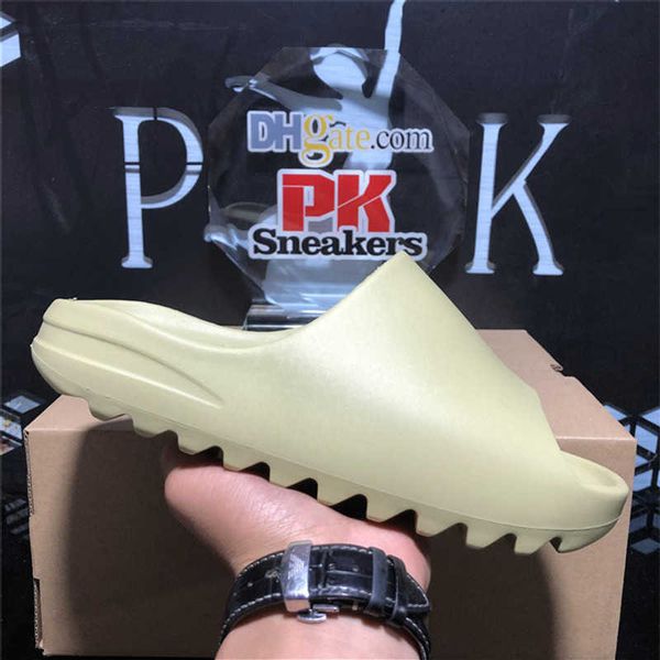 wholesale paris fashion mens womens designers slipper sandal shoes summer rubber sandals beach slide fashions scuffs slippers in cpcp, Black
wholesale paris fashion mens womens designers slipper sandal shoes summer rubber sandals beach slide fashions scuffs slippers in cpcp, Black