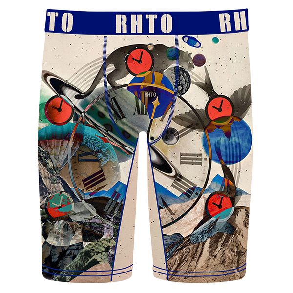 2021ss rhto underwear custom underpants own brand young men organic cotton boxer briefs popular mens shorts classic blue oem spandexhot, Black;white
2021ss rhto underwear custom underpants own brand young men organic cotton boxer briefs popular mens shorts classic blue oem spandexhot, Black;white