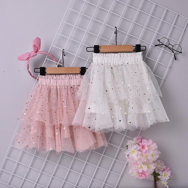 girls' chiffon skirt daily western style children's baby princess dress banquet performance birthday skirts
girls' chiffon skirt daily western style children's baby princess dress banquet performance birthday skirts