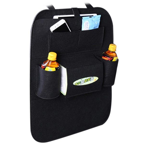 car organizer backseat car-styling holder felt covers versatile multi-pocket seat wool storage container hanging box
car organizer backseat car-styling holder felt covers versatile multi-pocket seat wool storage container hanging box