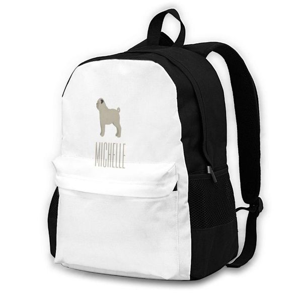 backpack pug dog backpacks trekking teen breathable sweet polyester bags
backpack pug dog backpacks trekking teen breathable sweet polyester bags