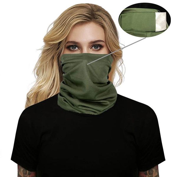 cycling caps & masks dustproof fishing scarf summer face cover outdoor sports bandana anti uv hiking running breathable neck gaiter 6 colors, Black
cycling caps & masks dustproof fishing scarf summer face cover outdoor sports bandana anti uv hiking running breathable neck gaiter 6 colors, Black