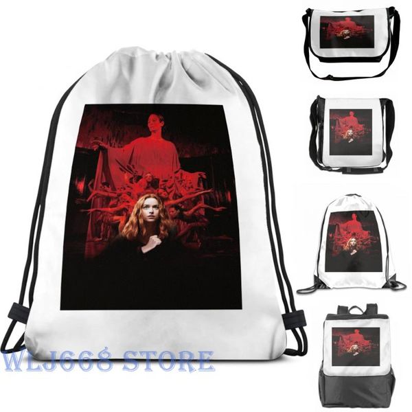 backpack funny graphic print shoulder bags women suspiria (4) single travel for men gym bag
backpack funny graphic print shoulder bags women suspiria (4) single travel for men gym bag