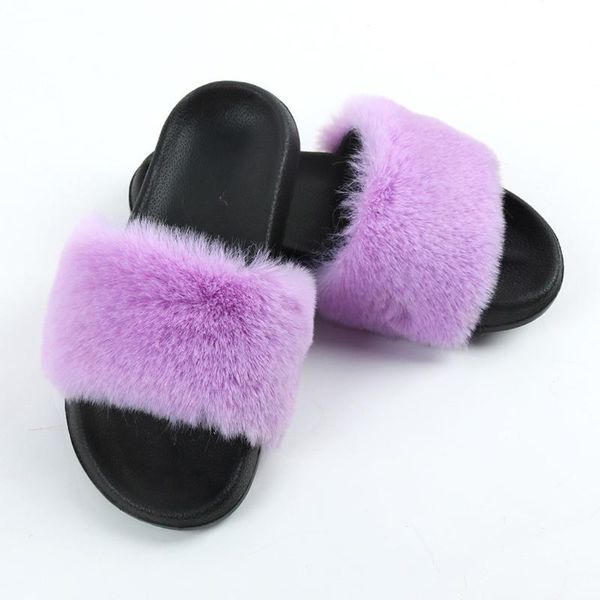 slippers fashion 2021 women solid colors summer slipper elegant lady colorful casual outdoor shoes d2#2, Black
slippers fashion 2021 women solid colors summer slipper elegant lady colorful casual outdoor shoes d2#2, Black