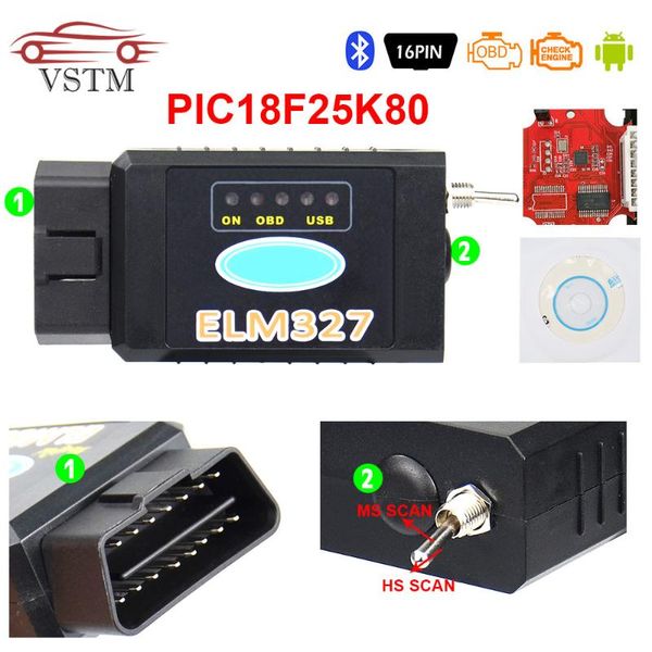 code readers & scan tools 2021 original elm327 usb ftdi with switch scanner hs can and ms super mini obd2 v1.5 bluetooth elm 327 wifi
code readers & scan tools 2021 original elm327 usb ftdi with switch scanner hs can and ms super mini obd2 v1.5 bluetooth elm 327 wifi
