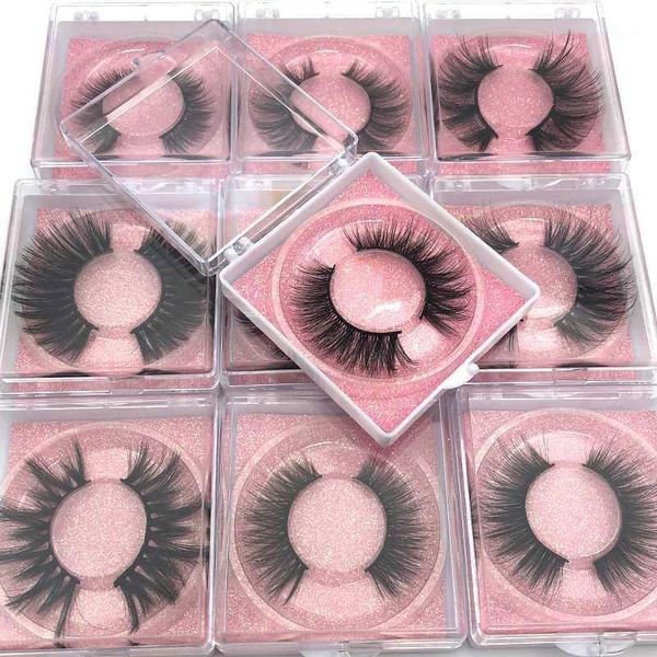 rainsin custom 25mm lashes 10/20/30/50/100 wholesale glitter paper square case packaging label makeup box mink lashes1
rainsin custom 25mm lashes 10/20/30/50/100 wholesale glitter paper square case packaging label makeup box mink lashes1