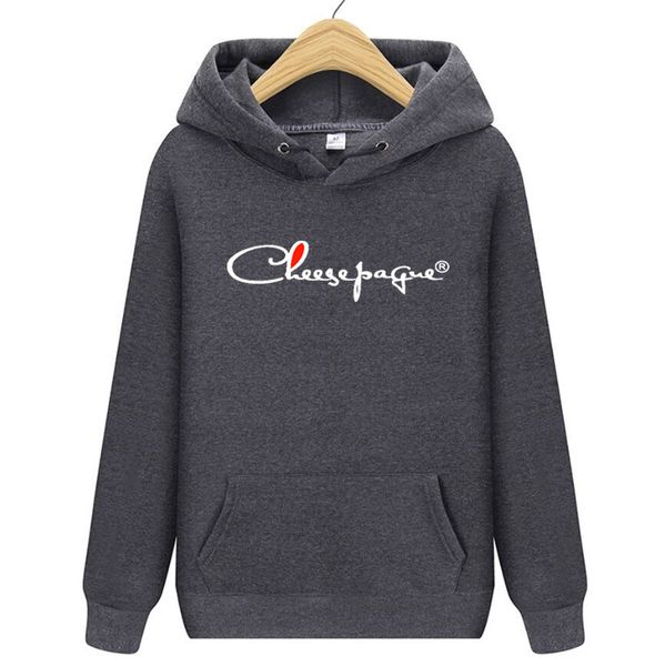 women couple hoodies brand casual streetwear hooded sweatshirts loose pullovers tracksuit men's oversize hoodie, Black
women couple hoodies brand casual streetwear hooded sweatshirts loose pullovers tracksuit men's oversize hoodie, Black