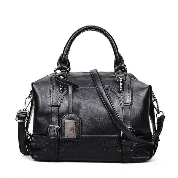 evening bags vintage double arrow pu leather satchels luxury handbags women designer elegant female crossbody bag hand
evening bags vintage double arrow pu leather satchels luxury handbags women designer elegant female crossbody bag hand