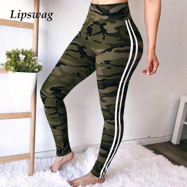 casual yoga high waist pants elegant lady fitness hip push up skinny trousers women sports tight elastic leggings gym clothing women's, Black
casual yoga high waist pants elegant lady fitness hip push up skinny trousers women sports tight elastic leggings gym clothing women's, Black
