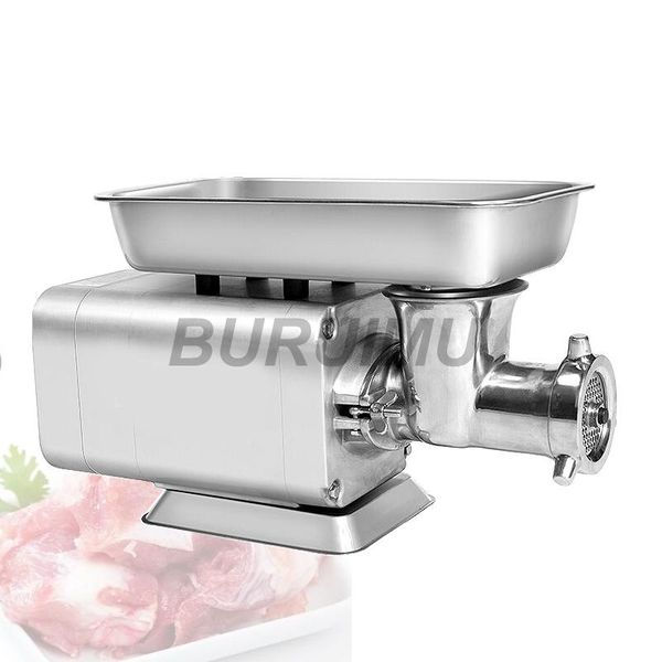 meat grinders electric machine stainless steel duty sausage stuffer processor grinding mincing stirring mixing maker
meat grinders electric machine stainless steel duty sausage stuffer processor grinding mincing stirring mixing maker