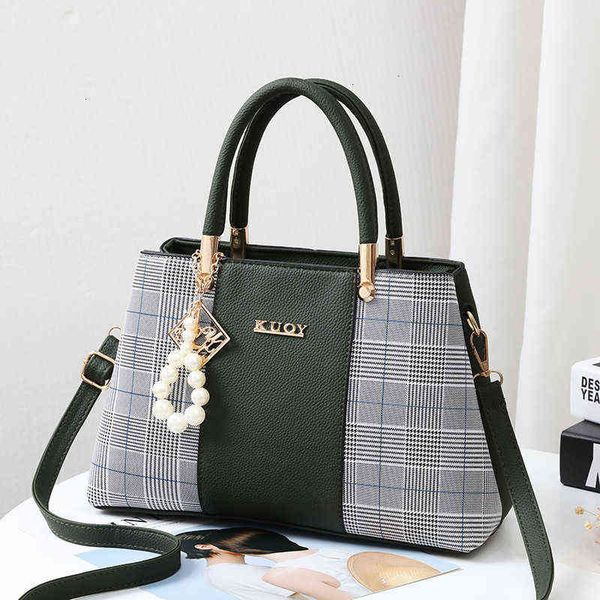 hbp non-brand fashion korean handbag women's 2021 messenger bag simple versatile atmosphere personality 2 sport.0018 awne
hbp non-brand fashion korean handbag women's 2021 messenger bag simple versatile atmosphere personality 2 sport.0018 awne