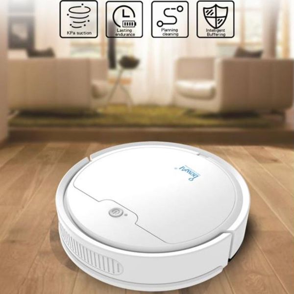 smart robot vacuum cleaner multifunctional 3-in-1 usb rechargeable floor sweeping dry wet machine cleaners
smart robot vacuum cleaner multifunctional 3-in-1 usb rechargeable floor sweeping dry wet machine cleaners
