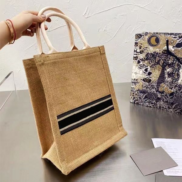 2021 marc snapsdesigner multi pochette mini bags family akend onthego p saddle bag fashion brand ladies tb telfar zhouzhoubao123 purse, Black
2021 marc snapsdesigner multi pochette mini bags family akend onthego p saddle bag fashion brand ladies tb telfar zhouzhoubao123 purse, Black