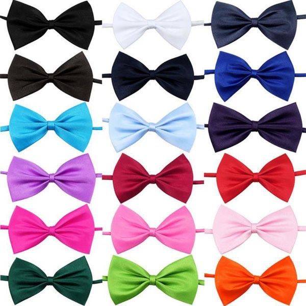 dog apparel adjustable pet cat bow tie cute neck solid color puppy bows pets supplies accessories
dog apparel adjustable pet cat bow tie cute neck solid color puppy bows pets supplies accessories
