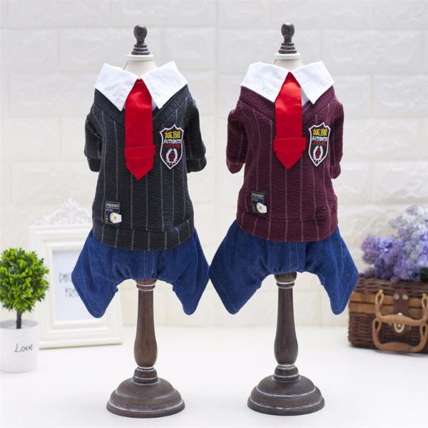 dog apparel k2 classic college style pet winter cotton clothes thick warm 4 legs jumpsuit for small cat yorkshire jean pants
dog apparel k2 classic college style pet winter cotton clothes thick warm 4 legs jumpsuit for small cat yorkshire jean pants