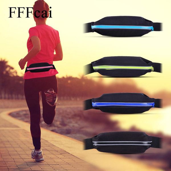 outdoor bags running bag waist belt pocket sports pouch fanny pack for men women training racing jogging hiking cycling belts
outdoor bags running bag waist belt pocket sports pouch fanny pack for men women training racing jogging hiking cycling belts