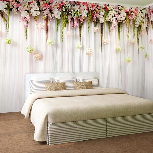 wallpapers custom po wall paper 3d european style pastoral non-woven tv background large mural wallpaper for bedroom living room
wallpapers custom po wall paper 3d european style pastoral non-woven tv background large mural wallpaper for bedroom living room