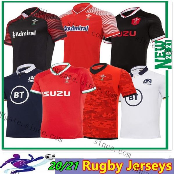 wales scotland 2021 rugby jersey 20 21 home away welsh scottish shirt maillot camiseta maglia-factory outlet, Black;gray
wales scotland 2021 rugby jersey 20 21 home away welsh scottish shirt maillot camiseta maglia-factory outlet, Black;gray