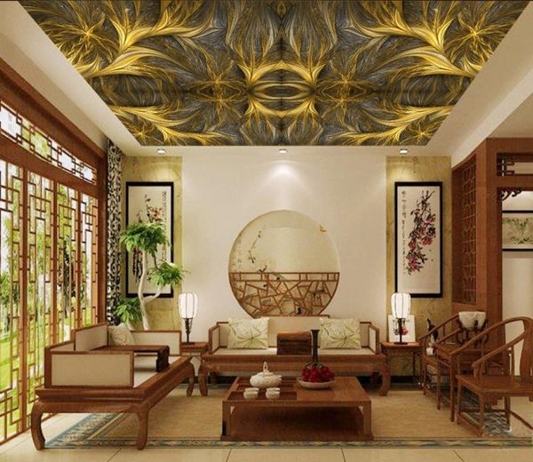 wallpapers european geometric art ceiling mural living room bedroom background wallpaper 3d
wallpapers european geometric art ceiling mural living room bedroom background wallpaper 3d