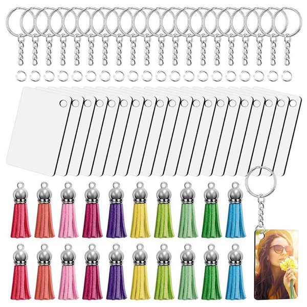 keychains 80pcs blank set 20pcs mdf keychain blanks leather tassels rings open jump, Silver
keychains 80pcs blank set 20pcs mdf keychain blanks leather tassels rings open jump, Silver