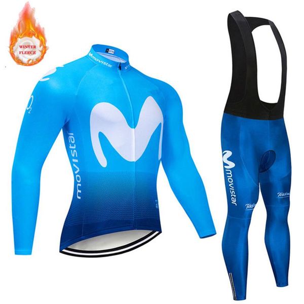 racing sets 2021 m bike cycling jersey winter thermal fleece long sleeve set ropa ciclismo bicycle triathlon retro, Black;blue
racing sets 2021 m bike cycling jersey winter thermal fleece long sleeve set ropa ciclismo bicycle triathlon retro, Black;blue