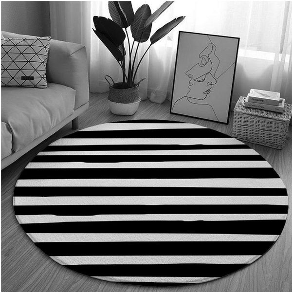 cushion/decorative pillow fashion or geometric plant round floor mat modern home decoration carpet bedroom non-slip children play chair
cushion/decorative pillow fashion or geometric plant round floor mat modern home decoration carpet bedroom non-slip children play chair