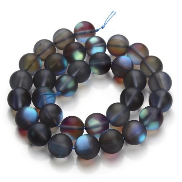 other 6/8/10/12mm matte gray glitter stone crystal beads round loose spaced for jewelry making necklace bracelet diy
other 6/8/10/12mm matte gray glitter stone crystal beads round loose spaced for jewelry making necklace bracelet diy