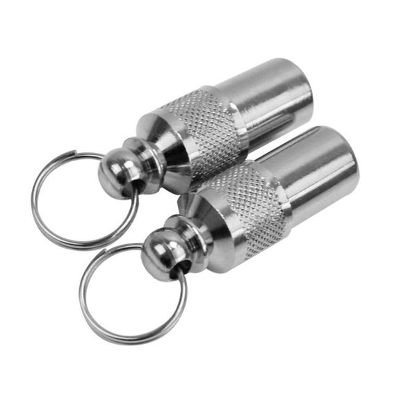 dog collars & leashes 2pcs metal stainless steel pet cat puppy id tube mini anti-lost identity name address label tag barrel tubes collar pe
dog collars & leashes 2pcs metal stainless steel pet cat puppy id tube mini anti-lost identity name address label tag barrel tubes collar pe