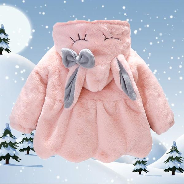 jackets ears plush baby jacket christmas sweet princess girls coat autumn winter warm hooded outerwear toddler girl clothes, Blue;gray
jackets ears plush baby jacket christmas sweet princess girls coat autumn winter warm hooded outerwear toddler girl clothes, Blue;gray