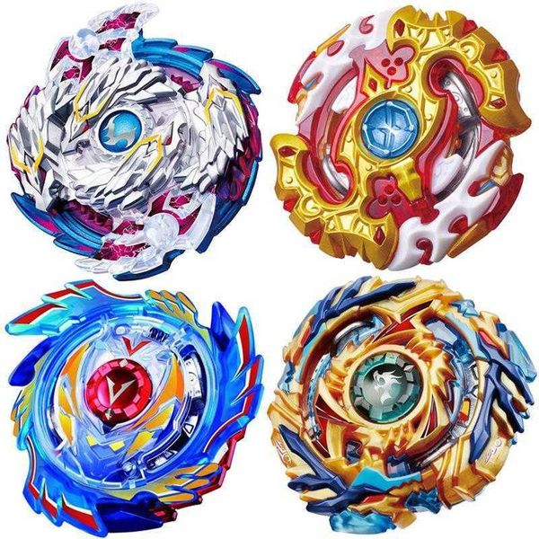 2021 style beyblade burst toys arena without launcher and box bayblades metal fusion god spinning bay blade blades toy
2021 style beyblade burst toys arena without launcher and box bayblades metal fusion god spinning bay blade blades toy