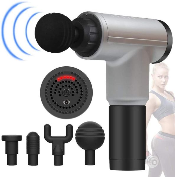 massage gun for athletes fitness portable deep tissue percussion muscle pistol body massager electric neck
massage gun for athletes fitness portable deep tissue percussion muscle pistol body massager electric neck