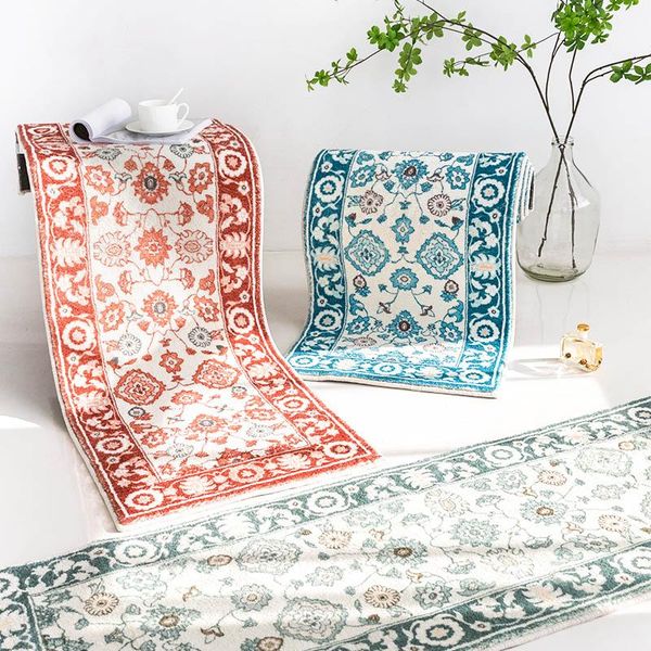 carpets vintage long entrance hallway carpet home american soft rug for bedroom decor doormat persian living room
carpets vintage long entrance hallway carpet home american soft rug for bedroom decor doormat persian living room