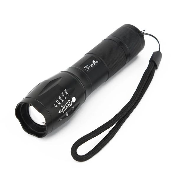 powerful 5000lm 5 modes xml t6 led zoomable torch 18650 lamp light aging resistance long service life bike lights
powerful 5000lm 5 modes xml t6 led zoomable torch 18650 lamp light aging resistance long service life bike lights