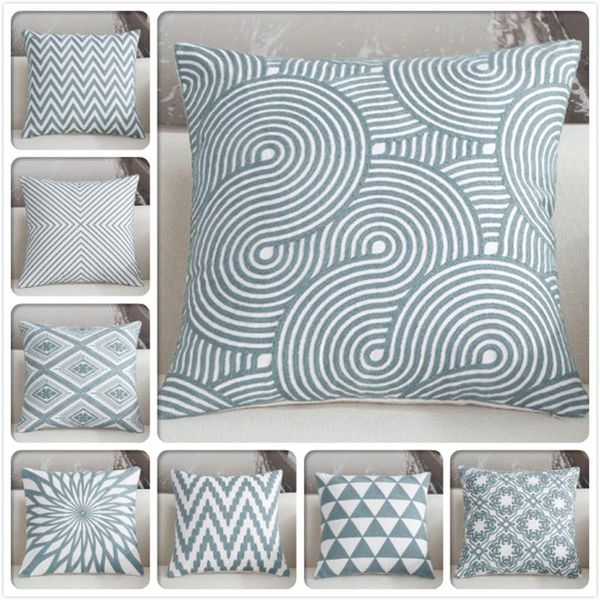 18x18" 45x45cm luxury cushion cover year mall xmas gift home el sofa beds decorative car seat back throw pillow case cushion/decorative
18x18" 45x45cm luxury cushion cover year mall xmas gift home el sofa beds decorative car seat back throw pillow case cushion/decorative