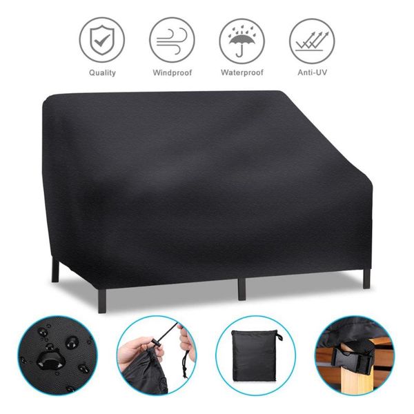 outdoor waterproof patio chair covers lounge deep seat cover dustproof anti-uv protective for garden furniture 137x97x50/73cm
outdoor waterproof patio chair covers lounge deep seat cover dustproof anti-uv protective for garden furniture 137x97x50/73cm