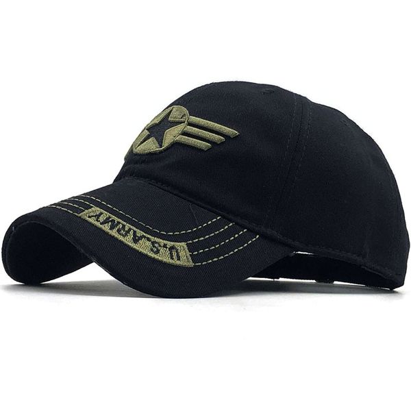 spring camouflage hat summer sun-proof outdoor special training baseball cap all-match wolf war same style military cap peaked cap fashion, Blue;gray
spring camouflage hat summer sun-proof outdoor special training baseball cap all-match wolf war same style military cap peaked cap fashion, Blue;gray