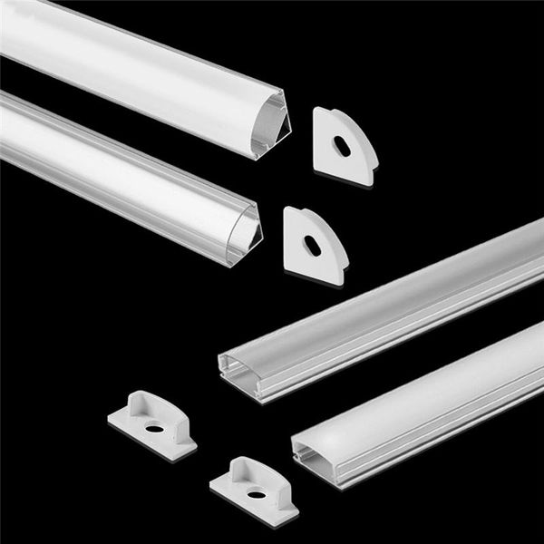 bar lights 50cm u/v style shaped led aluminum channel holder milk cover end up for strip light accessories
bar lights 50cm u/v style shaped led aluminum channel holder milk cover end up for strip light accessories