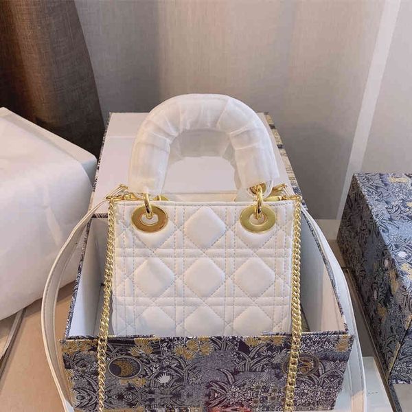 women luxurys designers 2021 handbags purses shoulder bag genuine leather with houndstooth fabric crossbody saddle high quality
women luxurys designers 2021 handbags purses shoulder bag genuine leather with houndstooth fabric crossbody saddle high quality