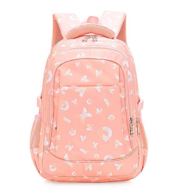 school bags 2021 waterproof children letters print backpack girl kids satchel schoolbag orthopedic mochila infantil
school bags 2021 waterproof children letters print backpack girl kids satchel schoolbag orthopedic mochila infantil