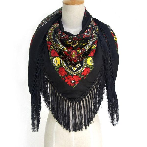 russian shawl square babushka scarf head wraps female cotton hijabswrap hair hijab femme bufanda de mujer echarpe ete soie scarves, Blue;gray
russian shawl square babushka scarf head wraps female cotton hijabswrap hair hijab femme bufanda de mujer echarpe ete soie scarves, Blue;gray